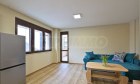 2-СТАЕН, 70 m2 - Holmes.bg 2-СТАЕН, 70 m2