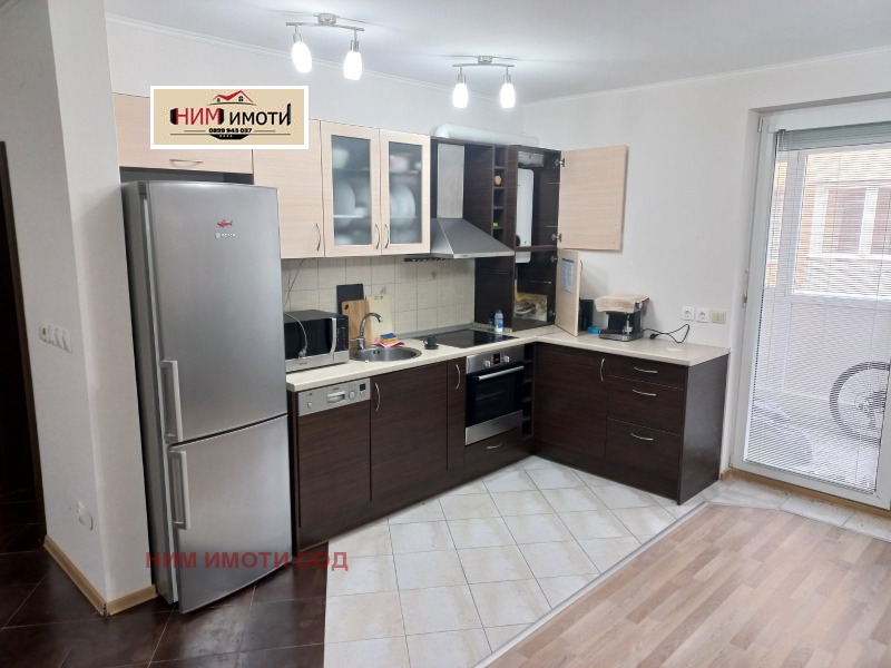 Под наем 2-СТАЕН, град София, Овча купел 2 • 1100 лв. / 562.42 € • 25814364 1 — Holmes.bg Под наем 2-СТАЕН, град София, Овча купел 2 • 1100 лв. / 562.42 € • 25814364 1