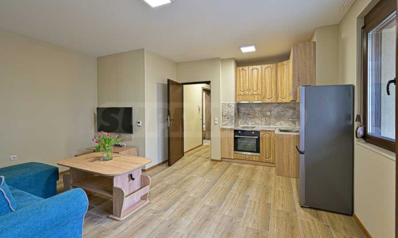 Под наем 2-СТАЕН, град София, Банишора • 620 € • 97396064 1 — Holmes.bg Под наем 2-СТАЕН, град София, Банишора • 620 € • 97396064 1