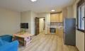 Под наем 2-СТАЕН, град София, Банишора • 620 € / 1212.61 лв. • 97396064 3 — Holmes.bg Под наем 2-СТАЕН, град София, Банишора • 620 € / 1212.61 лв. • 97396064 3