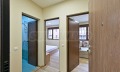 Под наем 2-СТАЕН, град София, Банишора • 620 € / 1212.61 лв. • 97396064 6 — Holmes.bg Под наем 2-СТАЕН, град София, Банишора • 620 € / 1212.61 лв. • 97396064 6