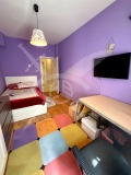 Под наем 4-СТАЕН, град София, Център • 1300 € • 70556746 3 — Holmes.bg Под наем 4-СТАЕН, град София, Център • 1300 € • 70556746 3