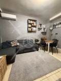 Под наем 4-СТАЕН, град София, Център • 1300 € • 70556746 1 — Holmes.bg Под наем 4-СТАЕН, град София, Център • 1300 € • 70556746 1