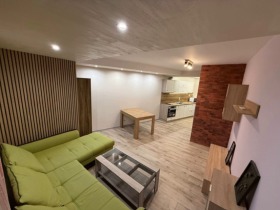 3-СТАЕН, 70 m2 - Holmes.bg 3-СТАЕН, 70 m2