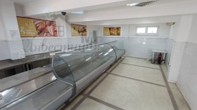 Обява Дава под наем МАГАЗИН,град Стара Загора, Аязмото