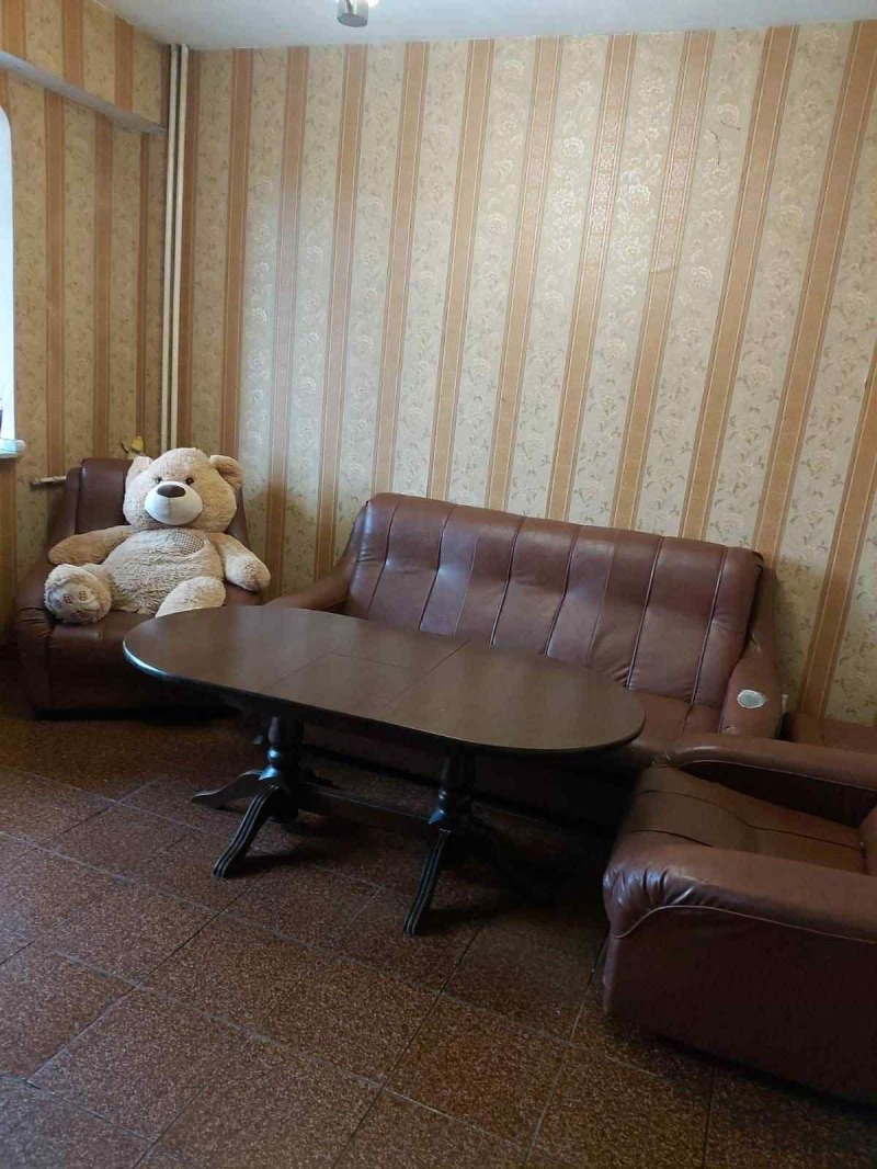 Под наем 2-СТАЕН, град София, Люлин 4 • 383 € / 749.08 лв. • 37510599 1 — Holmes.bg Под наем 2-СТАЕН, град София, Люлин 4 • 383 € / 749.08 лв. • 37510599 1