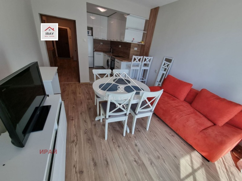 Под наем 3-СТАЕН, град Стара Загора, Операта • 490 € • 42945426 1 — Holmes.bg Под наем 3-СТАЕН, град Стара Загора, Операта • 490 € • 42945426 1