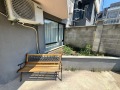 Под наем 1-СТАЕН, град Варна, Гръцка махала • 550 € • 63042121 15 — Holmes.bg Под наем 1-СТАЕН, град Варна, Гръцка махала • 550 € • 63042121 15
