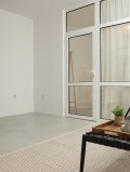 Под наем 1-СТАЕН, град Варна, Гръцка махала • 550 € • 63042121 12 — Holmes.bg Под наем 1-СТАЕН, град Варна, Гръцка махала • 550 € • 63042121 12