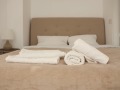 Под наем 1-СТАЕН, град Варна, Гръцка махала • 550 € • 63042121 11 — Holmes.bg Под наем 1-СТАЕН, град Варна, Гръцка махала • 550 € • 63042121 11