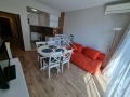 Под наем 3-СТАЕН, град Стара Загора, Операта • 490 € • 42945426 3 — Holmes.bg Под наем 3-СТАЕН, град Стара Загора, Операта • 490 € • 42945426 3