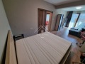 Под наем 3-СТАЕН, град Стара Загора, Операта • 490 € • 42945426 14 — Holmes.bg Под наем 3-СТАЕН, град Стара Загора, Операта • 490 € • 42945426 14