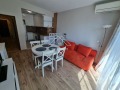 Под наем 3-СТАЕН, град Стара Загора, Операта • 490 € • 42945426 8 — Holmes.bg Под наем 3-СТАЕН, град Стара Загора, Операта • 490 € • 42945426 8