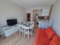 Под наем 3-СТАЕН, град Стара Загора, Операта • 490 € • 42945426 4 — Holmes.bg Под наем 3-СТАЕН, град Стара Загора, Операта • 490 € • 42945426 4