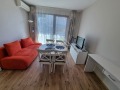 Под наем 3-СТАЕН, град Стара Загора, Операта • 490 € • 42945426 7 — Holmes.bg Под наем 3-СТАЕН, град Стара Загора, Операта • 490 € • 42945426 7