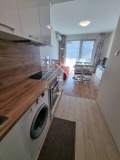 Под наем 3-СТАЕН, град Стара Загора, Операта • 490 € • 42945426 9 — Holmes.bg Под наем 3-СТАЕН, град Стара Загора, Операта • 490 € • 42945426 9