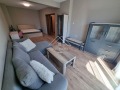 Под наем 3-СТАЕН, град Стара Загора, Операта • 490 € • 42945426 12 — Holmes.bg Под наем 3-СТАЕН, град Стара Загора, Операта • 490 € • 42945426 12