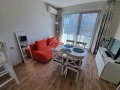 Под наем 3-СТАЕН, град Стара Загора, Операта • 490 € • 42945426 2 — Holmes.bg Под наем 3-СТАЕН, град Стара Загора, Операта • 490 € • 42945426 2