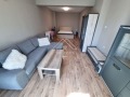 Под наем 3-СТАЕН, град Стара Загора, Операта • 490 € • 42945426 13 — Holmes.bg Под наем 3-СТАЕН, град Стара Загора, Операта • 490 € • 42945426 13