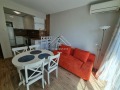 Под наем 3-СТАЕН, град Стара Загора, Операта • 490 € • 42945426 5 — Holmes.bg Под наем 3-СТАЕН, град Стара Загора, Операта • 490 € • 42945426 5