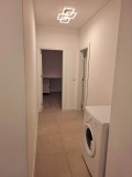 Под наем 4-СТАЕН, град София, Център • 1300 € • 18362756 9 — Holmes.bg Под наем 4-СТАЕН, град София, Център • 1300 € • 18362756 9