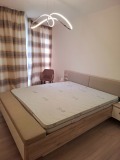 Под наем 4-СТАЕН, град София, Център • 1300 € • 18362756 11 — Holmes.bg Под наем 4-СТАЕН, град София, Център • 1300 € • 18362756 11