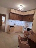 Под наем 4-СТАЕН, град София, Център • 1300 € • 18362756 2 — Holmes.bg Под наем 4-СТАЕН, град София, Център • 1300 € • 18362756 2