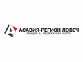 Под наем МНОГОСТАЕН, град Ловеч, Широк център • по договаряне • 60348573 1 — Holmes.bg Под наем МНОГОСТАЕН, град Ловеч, Широк център • по договаряне • 60348573 1