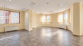 Дава под наем Офис град София , Младост 1 , 350 кв.м | 29639636 — Imoti.com Дава под наем Офис град София , Младост 1 , 350 кв.м | 29639636