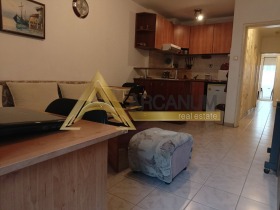 2-СТАЕН, 65 m2 - Holmes.bg 2-СТАЕН, 65 m2