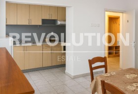 ЕТАЖ ОТ КЪЩА, 100 m2 - Holmes.bg ЕТАЖ ОТ КЪЩА, 100 m2