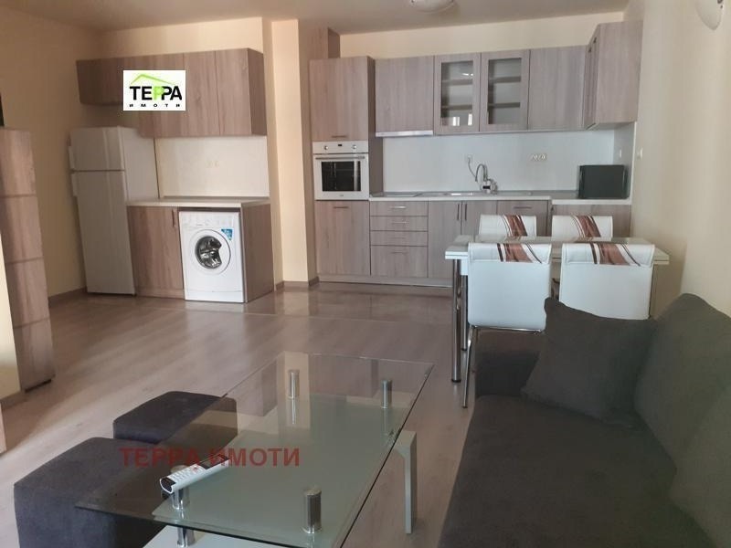 Под наем 2-СТАЕН, град Стара Загора, Център • 340 € / 664.98 лв. • 88650976 1 — Holmes.bg Под наем 2-СТАЕН, град Стара Загора, Център • 340 € / 664.98 лв. • 88650976 1
