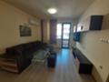 Под наем 2-СТАЕН, град Стара Загора, Център • 340 € / 664.98 лв. • 88650976 4 — Holmes.bg Под наем 2-СТАЕН, град Стара Загора, Център • 340 € / 664.98 лв. • 88650976 4