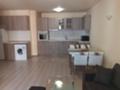 Под наем 2-СТАЕН, град Стара Загора, Център • 340 € / 664.98 лв. • 88650976 11 — Holmes.bg Под наем 2-СТАЕН, град Стара Загора, Център • 340 € / 664.98 лв. • 88650976 11