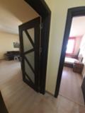 Под наем 2-СТАЕН, град Стара Загора, Център • 340 € / 664.98 лв. • 88650976 5 — Holmes.bg Под наем 2-СТАЕН, град Стара Загора, Център • 340 € / 664.98 лв. • 88650976 5
