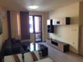 Под наем 2-СТАЕН, град Стара Загора, Център • 340 € / 664.98 лв. • 88650976 3 — Holmes.bg Под наем 2-СТАЕН, град Стара Загора, Център • 340 € / 664.98 лв. • 88650976 3