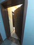 Под наем 2-СТАЕН, град Стара Загора, Център • 340 € / 664.98 лв. • 88650976 12 — Holmes.bg Под наем 2-СТАЕН, град Стара Загора, Център • 340 € / 664.98 лв. • 88650976 12