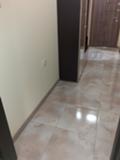 Под наем 2-СТАЕН, град Стара Загора, Център • 340 € / 664.98 лв. • 88650976 10 — Holmes.bg Под наем 2-СТАЕН, град Стара Загора, Център • 340 € / 664.98 лв. • 88650976 10