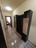 Под наем 2-СТАЕН, град Стара Загора, Център • 340 € / 664.98 лв. • 88650976 15 — Holmes.bg Под наем 2-СТАЕН, град Стара Загора, Център • 340 € / 664.98 лв. • 88650976 15