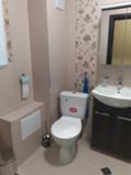 Под наем 2-СТАЕН, град Стара Загора, Център • 340 € / 664.98 лв. • 88650976 7 — Holmes.bg Под наем 2-СТАЕН, град Стара Загора, Център • 340 € / 664.98 лв. • 88650976 7