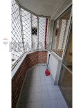 Под наем 2-СТАЕН, град Пловдив, Каменица 1 • 500 € • 52098074 12 — Holmes.bg Под наем 2-СТАЕН, град Пловдив, Каменица 1 • 500 € • 52098074 12