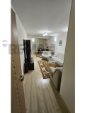 Под наем 2-СТАЕН, град Пловдив, Каменица 1 • 500 € • 52098074 6 — Holmes.bg Под наем 2-СТАЕН, град Пловдив, Каменица 1 • 500 € • 52098074 6