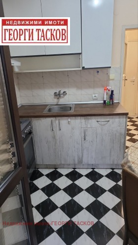 Обява Дава под наем 1-СТАЕН,град Русе, Широк център>