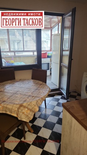 Обява Дава под наем 1-СТАЕН,град Русе, Широк център