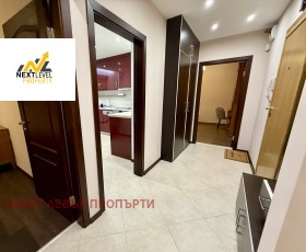 Дава под Наем 2-СТАЕН | Imot.bg — малка снимка 7