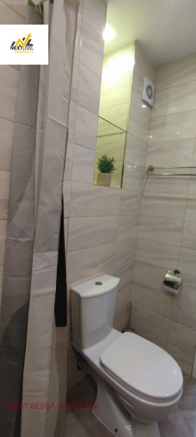 Дава под Наем 2-СТАЕН | Imot.bg — малка снимка 11