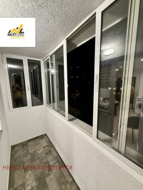 Дава под Наем 2-СТАЕН | Imot.bg — малка снимка 13