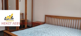 Дава под Наем 2-СТАЕН | Imot.bg — малка снимка 6