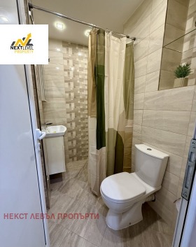 Дава под Наем 2-СТАЕН | Imot.bg — малка снимка 9