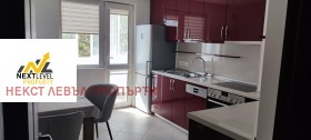 Дава под Наем 2-СТАЕН | Imot.bg — малка снимка 2